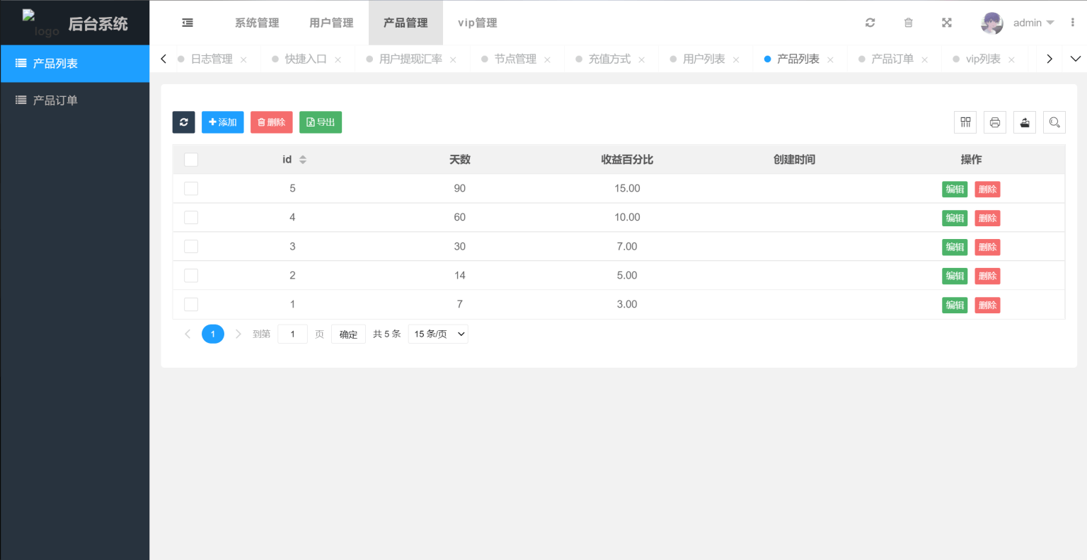 详情图片