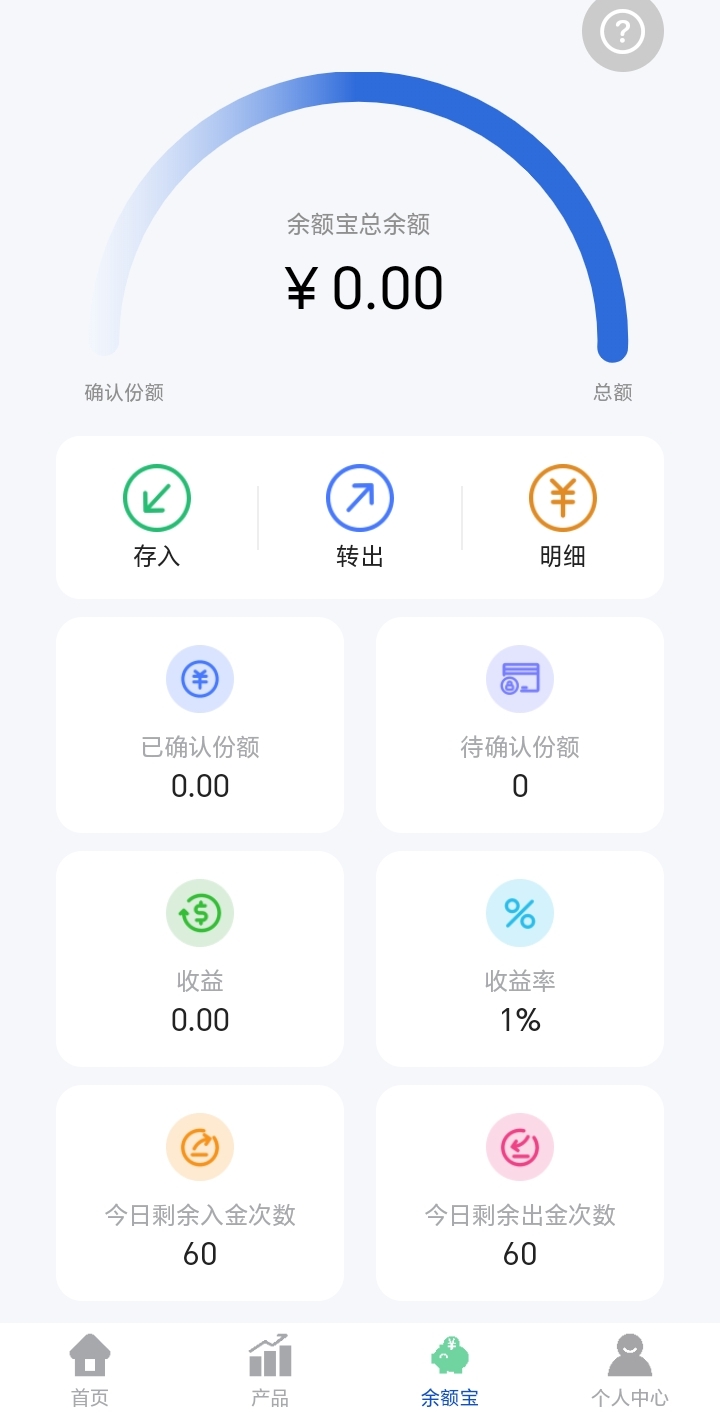 详情图片